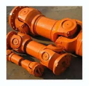 High precision steel rolling mill manufacturer hot sale rolling mill universal joint