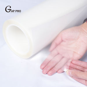 Stekppf Protect Film <span class=keywords><strong>Dyno</strong></span> Matte Premium Tpu Ppf Self Healing 10 años de garantía Car Wrap of Stekppf Supplier - Product Image 3