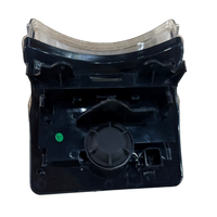 Feu de position clignotant 24V pour camions Scania P.G.R.T 2442637/2241544/1949900