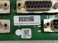 3HAC042285-001 Placa de Control SMB para Robot A-BB 3HAC042285-001