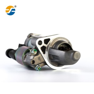 <span class=keywords><strong>2025</strong></span> nóng bán ô tô khởi OE 31200-r40-r01 mới khởi động động cơ từ Trung Quốc - Product Image 3
