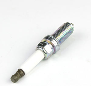 Piezas de automóviles, venta al por mayor, bujía de iridio ILKAR7C10 LR032080, accesorios, bujía de coche para Land Rovers Range Rover Sports - Product Image 5