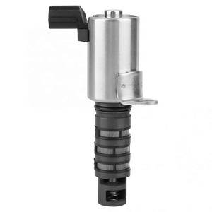 Válvula solenoide Rbb Vtc 15830-Rbb-003 para Acura Honda Odyssey Accord Civic Crv, pieza de repuesto para cabezal de cilindro - Product Image 5