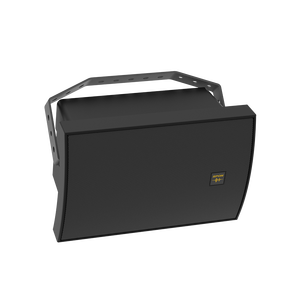 Mạnh mẽ 104dB <span class=keywords><strong>SPL</strong></span> IP66 đánh giá Mạng Tủ On-Tường loa trong nhà & Ngoài trời nhâm nhi kim loại loa - Product Image 5