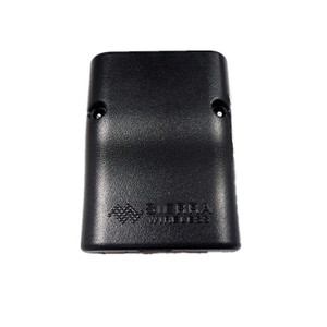 Cổng USB RS232 Sierra GL6100 GL6110 <span class=keywords><strong>Modem</strong></span> <span class=keywords><strong>Gsm</strong></span> Gprs <span class=keywords><strong>Modem</strong></span>, Hỗ Trợ <span class=keywords><strong>At</strong></span> <span class=keywords><strong>Command</strong></span> - Product Image 3