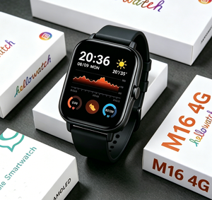 Smartwatch Microwear <span class=keywords><strong>Serie</strong></span> 11 di Alta Qualità MActive S11 PRO W11 Mini MAX ULTRA 3 W11X ULTRA4 U4 App M-Active 2026 Orologio Intelligente - Product Image 3