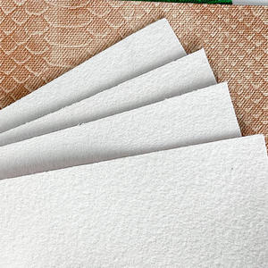 Tela de tapicería artificial texturizada cuero sintético PU cocodrilo cuero sintético para bolso/muebles vaqueros en relieve estilo retro - Product Image 3