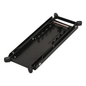 En gros métal pédales de <span class=keywords><strong>guitare</strong></span> réglable <span class=keywords><strong>guitare</strong></span> acoustique classique pied repose-pied <span class=keywords><strong>guitare</strong></span> <span class=keywords><strong>tabouret</strong></span> - Product Image 5