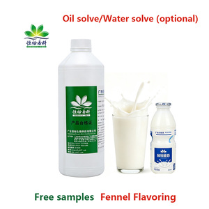 Arôme liquide de yaourt de qualité alimentaire Hengyu certifié HALAL pour boissons, glaces, bonbons, desserts, lait, <span class=keywords><strong>tabac</strong></span> <span class=keywords><strong>à</strong></span> <span class=keywords><strong>chicha</strong></span> - Product Image 1