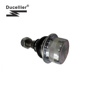 Nouvelle rotule Freybeily 2203330327/2203330127 pour Mercedes-Benz W220 S350 W211 <span class=keywords><strong>Suspension</strong></span> pneumatique - Product Image 1