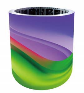 Xintai trong nhà linh hoạt <span class=keywords><strong>LED</strong></span> hiển thị P3 video quảng cáo <span class=keywords><strong>LED</strong></span> màn hình 3 mét <span class=keywords><strong>Pixel</strong></span> <span class=keywords><strong>pitch</strong></span> cho bức tường video phương tiện truyền thông buổi hòa nhạc OEM Nhà cung cấp - Product Image 2