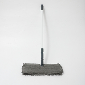 Artículos <span class=keywords><strong>para</strong></span> el hogar, mopas telescópicas <span class=keywords><strong>de</strong></span> microfibra grises, <span class=keywords><strong>limpieza</strong></span> <span class=keywords><strong>de</strong></span> suelo <span class=keywords><strong>para</strong></span> casa y <span class=keywords><strong>oficina</strong></span>, novedad - Product Image 4