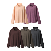 Sweat-shirt à capuche de course de haute qualité, vente en gros directe d'usine, nouvelle collection automne, séchage rapide, évacuation de l'humidité pour les sports de plein air