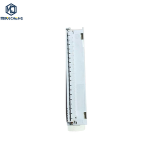 Oferta Especial: Conector de Cableado 140XTS03200 140XTS04200 140XTS05200, Unidad de Conexión Electrónica Industrial, Accesorio Estable - Product Image 1