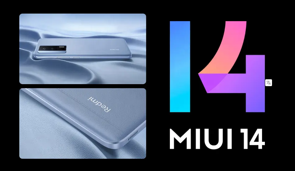 Xiaomi - redmi k60 12gb and 256gb スナドラ8+ gen 1 s-l1200.jpg