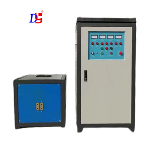 Mittelfrequenz-Induktionsheizgerät - Product Image 3