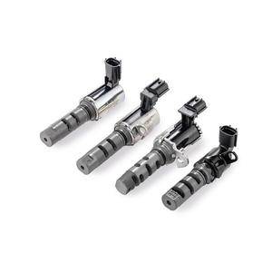 Nouvelle pièce et accessoires automobiles pour moteur à régulation de débit, excellent rapport qualité-prix - Product Image 2