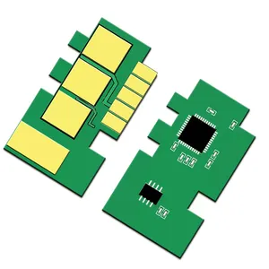 Ricarica Chip Toner per Samsung SCX-3400 SCX-3401 SCX-3405 SCX-3406 SCX-3407 SCX-4201 SCX-4321 W G F FH HW FW S NS FS P MFP