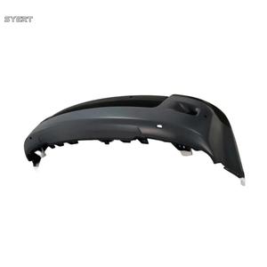 Accessori Auto di alta qualità paraurti anteriore LR013899 LR013896 per Land <span class=keywords><strong>Rover</strong></span> Discovery3/ 4 - Product Image 6