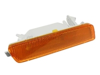 Ensemble de feux de position latéraux pour VOLKSWAGEN Golf Mk4 IV 1998-2002 1JM945071 1JM945072