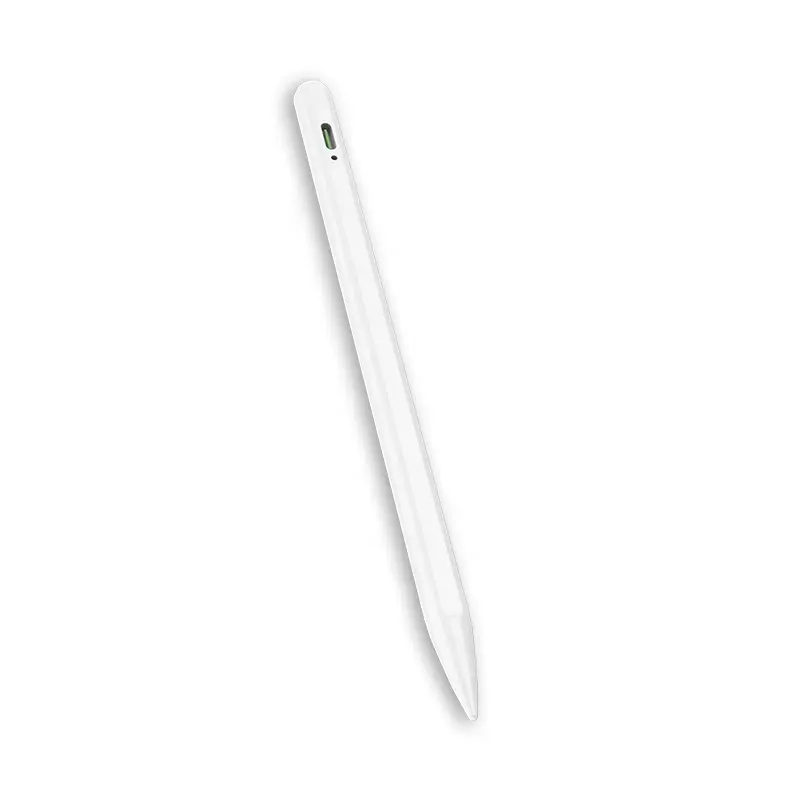 Factory Wholesale Tablet Active Stylus Pen Touch Screen Drawing Tablet Active Stylus Pen For Ipad
