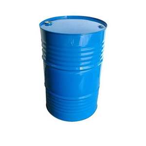 Glicerol - Product Image 4