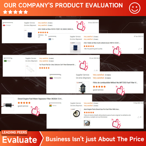 Tự động Bộ phận động cơ xăng lọc filtro de gasolina 96335719 Bộ Lọc nhiên liệu cho Daewoo CHEVROLET AVEO optra Spark Verona - Product Image 4