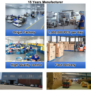 Échantillon gratuit de Kinoki <span class=keywords><strong>japonais</strong></span>, coussinets de nettoyage <span class=keywords><strong>pour</strong></span> <span class=keywords><strong>les</strong></span> <span class=keywords><strong>pieds</strong></span>, <span class=keywords><strong>patch</strong></span> <span class=keywords><strong>pour</strong></span> <span class=keywords><strong>les</strong></span> <span class=keywords><strong>pieds</strong></span> au gingembre <span class=keywords><strong>pour</strong></span> favoriser la circulation sanguine - Product Image 5