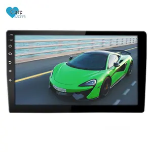 CareDrive Android 11 Car Dvd Player 9" 10.1" 1+16/2+32 Touch-Screen 2 Din Radio Gps Navigation Wifi Internet Access Car Stereo