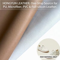 Cuir véritable durable, cuir régénéré à base de fibres |   Matériaux en cuir recyclé éco-luxe pour les marques de créateurs