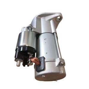 ชุดลูกรอกสำหรับรถ tensioner สำหรับ Tacoma HILUX dynux a/toyoace Crown tensioner <span class=keywords><strong>สายพาน</strong></span>พัดลม16620-75010สบายสำหรับรุ่น IX35 - Product Image 5