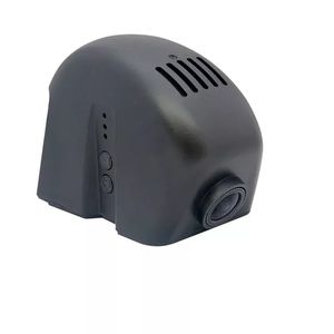 Cámara de Coche Oculta con Doble Lente, Sin Pantalla, WiFi, 1080P 4K, Aplicación Dedicada, Sensor G, Grabador de Conducción, Visión Nocturna - Product Image 6