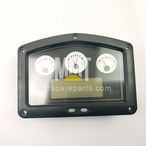 Moniteur mmt 254-4091 2544091 pour tracteur sur chenilles D5K - Product Image 1