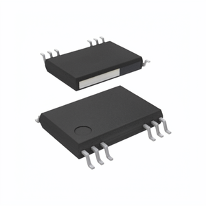 LT8315HFE#TRPBF 20 TSSOP , 16 Leads, Exposed Pad Power Management (PMIC) Manufacturer Channel Buy Online Electronic Components - Product Image 1