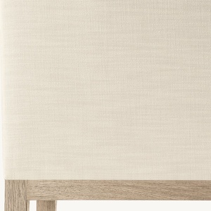 Nouvelles chaises d'attente de bureau mises à jour Intérieur moderne et élégant Salon Événements Chaises de détente - Product Image 3
