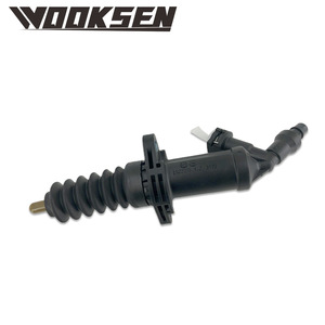 ชิ้นส่วนอะไหล่กระบอกคลัตช์ X3สำหรับ BMW 1 3 5 6 X1 X4อะไหล่ทดแทน21526785964 21526775872 6756456 - Product Image 3
