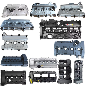 HELI Semiejes Delanteros Izquierdos y Derechos con Juntas Homocinéticas para Audi VW para Benz, Eje de Acero Modelo A6 OE 4FD407271A - Product Image 5