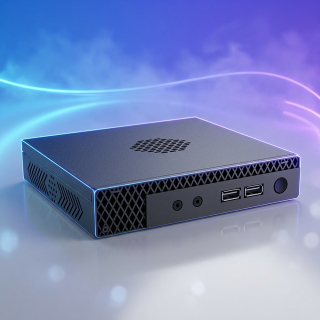 Customized Metal Enclosure Computer Power Supply Housing Laser Cutting Sheet Metal Fabrication