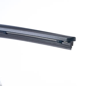 Limpiaparabrisas Híbridos de Alto Rendimiento para Todas las Estaciones, de 14 a 28 Pulgadas, para <span class=keywords><strong>Yaris</strong></span> <span class=keywords><strong>Cross</strong></span>, Civil, Corolla, C-HR, Qashqai, RX-7 - Product Image 6