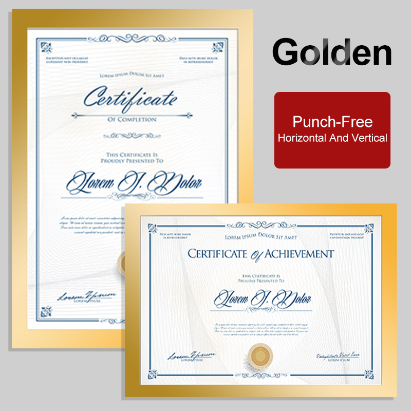Oro