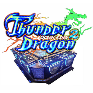 صانعة قطع غيار وملحقات جهاز فك التشفير بالكامل مفترس محشو برأس صغير مزدوج طقم - Product Image 5