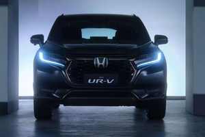 AUTO USADO <span class=keywords><strong>2022</strong></span>-2025, AUTO ECONÓMICO, HONDA CR-V <span class=keywords><strong>2022</strong></span> 1.5T Automático, Volante a la Izquierda, Turbo, SUV, Asientos de Cuero, Excelente Estado, <span class=keywords><strong>Precio</strong></span> Bajo - Product Image 2