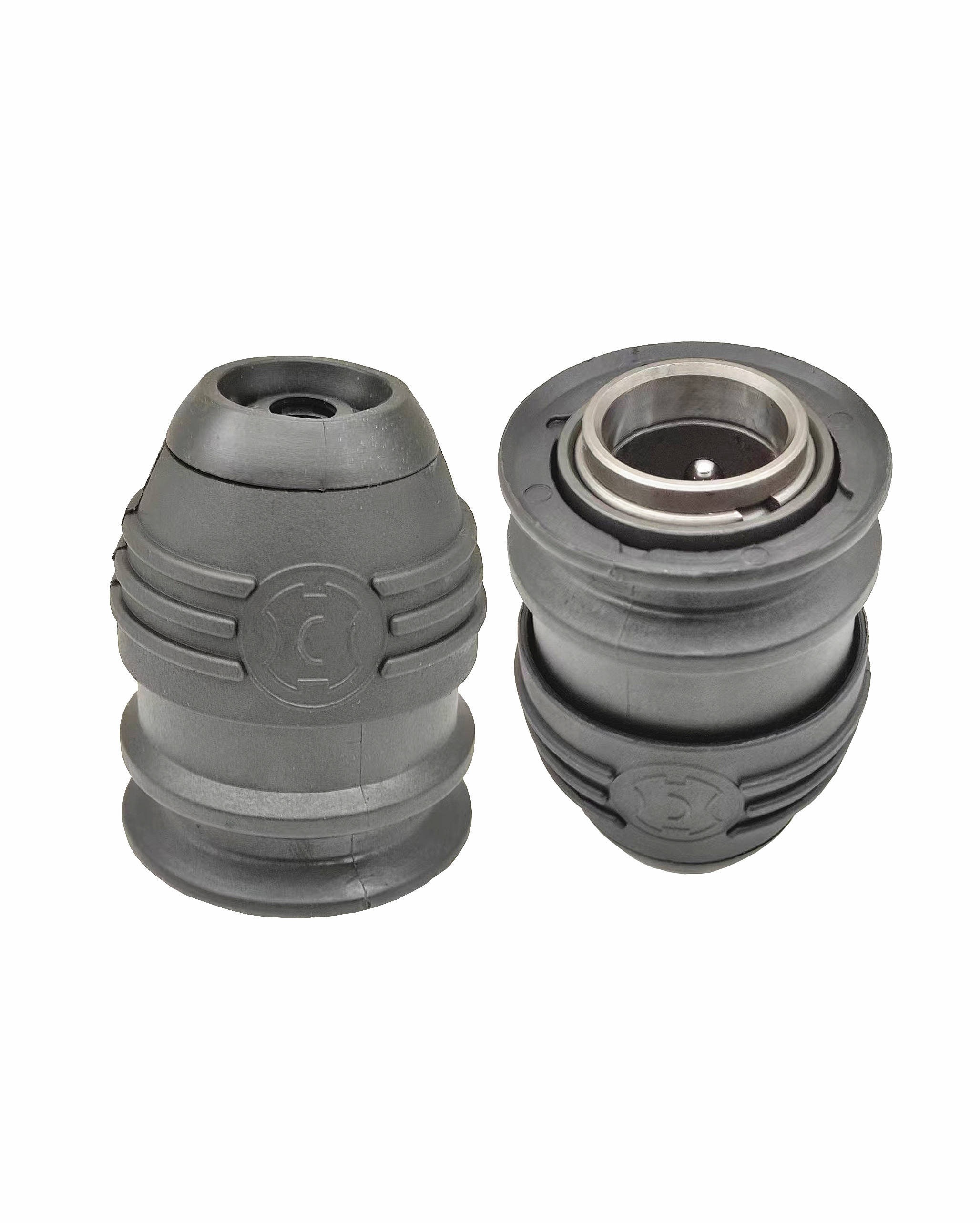 Hilti TE Parts High Quality Power Tool Spare Components - Main Image