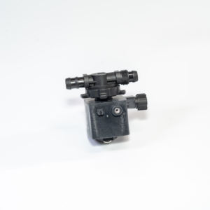 Conjunto de Válvula Electromagnética de Plástico para Dron de Protección de Cultivos T60, Pieza de Mantenimiento de Sellado Fuerte Compatible con - Product Image 1