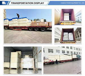 <span class=keywords><strong>Interruptor</strong></span> de Carga <span class=keywords><strong>SF6</strong></span> de Alto Voltaje para Interiores FLN36-12/24 - Product Image 5