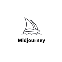 Forfait Premium Midjourney 1 mois, service en ligne 24h/24 pour MAC/serveur réseau