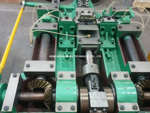 <span class=keywords><strong>Ftom</strong></span> 중국 큰 새로운 맞춤형 Z94c 금속 리벳 하드 팁 네일 만들기 기계 최고의 기계 공동 주식 회사 - Product Image 5