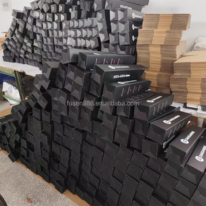 FastTurnaround Deskpad Servicio de diseño personalizado para OEM ODM Embalaje a granel Venta al por mayor Sublimación Alfombrilla de ratón ecológica - Product Image 6