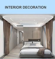 Petite maison conteneur mobile préfabriquée capsule spatiale de luxe hôtel cabine de couchage extérieure