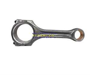 3054C 4115C361 Connecting Rod for Caterpillar Engine Con Rod Diesel Truck Car Part